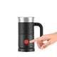 thumbnail image 4 of Espumador de leche Bodum Barista eléctrico con mango de 90 ml a 300 ml, 4 of 6