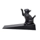 thumbnail image 2 of Antideslizante Base de goma Tope de puerta Tope de puerta Anticolisión Tope de puerta Decoración Cat_2, 2 of 5