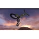 thumbnail image 2 of Videojuego THQ Nordic MX Vs ATV Untamed PS3, 2 of 7