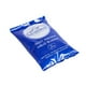 thumbnail image 2 of Icepack Blando 600 Gramos Pro Outdoor, 2 of 3