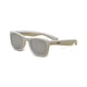 thumbnail image 2 of Lentes De Sol Para Niños Surf 2+ Blanco, 2 of 3