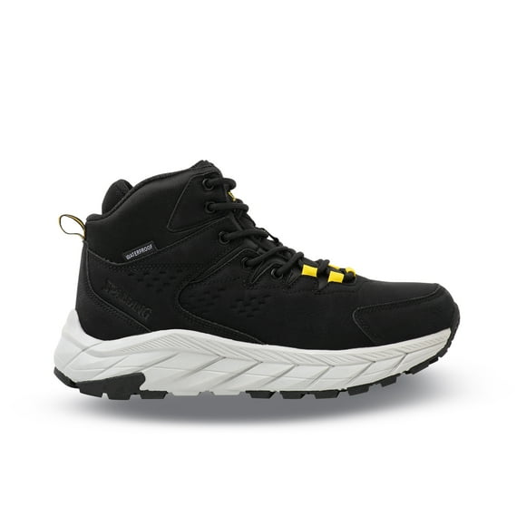 Zapatos Waterproof Hombre Spalding