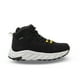 thumbnail image 1 of Zapatos Waterproof Hombre Spalding, 1 of 5