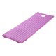 thumbnail image 3 of Funda Antideslizante Para Camilla De Masaje Con Banda Elástica 190x80cm Morado Claro, 3 of 5