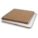 thumbnail image 3 of YouTheFan NCAA Boasters, set de 4 posavasos, 3 of 3