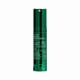 thumbnail image 1 of Sérum Booster VT Pro Cica Reedle Shot 100 Microagujas Calmantes de Textura 50 ml, 1 of 6