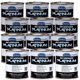 thumbnail image 1 of Recubrimiento anticorrosivo Eastwood Platinum Plata - Pack de 12, 1 of 7
