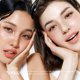 thumbnail image 4 of Color Labial Nature Republic HONEY 00 CHAI MILK TEA, 4 of 8