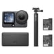 thumbnail image 1 of Cámara de acción DJI Osmo Action 6 Combo Mejorado 8K, 1 of 9