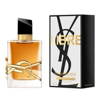 Yves Saint Laurent Libre Edp Intense 50Ml Mujer