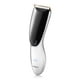 thumbnail image 2 of Cortapelo SG-8610, 2 of 7