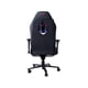 thumbnail image 2 of Silla Gamer Lit Killah RGB, 2 of 3