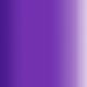 thumbnail image 2 of Createx Airbrush Colors 120ml unidad 5506 Iridescent Violet, 2 of 2