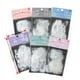thumbnail image 4 of 40pcs/pack Retro Glass Bottle Decorative Stickers for DIY Scrapbooking and Journaling, 4 of 5