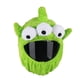 thumbnail image 1 of Funda Para Casco De Motocicleta Invierno Adorable Llamativo Dibujos Animados Universales, 1 of 2