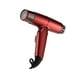 thumbnail image 3 of Secador de Pelo Gama Iq Lite Max Rojo 220, 3 of 5