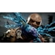 thumbnail image 3 of Mortal Kombat 11 -  Ps4 Versión America Latina -  Sniper_cl, 3 of 3