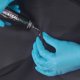 thumbnail image 4 of Cemento de contacto GEAR AID 44 ml negro Aquaseal NEO, 4 of 5