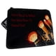 thumbnail image 2 of Cartera Reaction Retail Cosmética Negro, 2 of 2