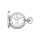 thumbnail image 1 of Reloj F2026/1 Festina Blanco Hombre Bolsillo, 1 of 5