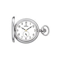Reloj F2026/1 Festina Blanco Hombre Bolsillo