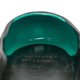 thumbnail image 5 of Sobreescalas de Seguridad VIDAYA XL Verde con Puntera de Acero de Aleación de Titanio y Aluminio, 5 of 9