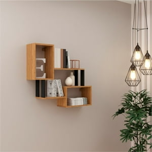 Roca - Repisa Palpana