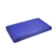 thumbnail image 3 of Funda De Cama Para Perros, Mascotas, Gatos, Cojín Protector Para Acampar En Interiores Y Exteriores, 76 Cm X 51 Cm X 10 Cm, 3 of 5