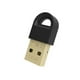 thumbnail image 2 of Transmisor Receptor Mini Usb Bluetooth 5.3 Pc Y Notebook, 2 of 10