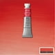 thumbnail image 3 of Acuarela Profesional Winsor & Newton 5ml - Varios Colores, 3 of 3