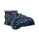 thumbnail image 2 of Cubrecama 1p Y Media Quilt Verano + Funda Almohada D1, 2 of 3