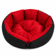 thumbnail image 3 of CAMA PARA PERRO  REDONDA, 3 of 3
