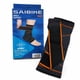 thumbnail image 1 of Tobillera Ajustable Flexible Saibile 18083, 1 of 3