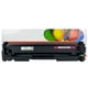 thumbnail image 5 of Pack 4 Toner Alt Para Hp 410a Cf410a M377 M177dw M452 M477, 5 of 5