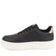 thumbnail image 2 of Zapatilla Mujer Dave Negro, 2 of 8