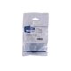 thumbnail image 4 of Matriz de Roscado Century Drill & Tool 1-14 NF, 4 of 7