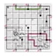 thumbnail image 4 of Expansión Horrible Guild Railroad Ink Challenge Arcade Rosa, 4 of 5