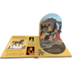 thumbnail image 2 of Leonardo da Vinci, 2 of 3