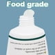 thumbnail image 4 of Sellador de silicona, impermeable, apto para uso alimentario, 30 ml, paquete de 3, 4 of 7