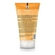 thumbnail image 1 of Limpiador Facial Neutrogena para Acné, 2% Ácido Salicílico, Prevención de Brotes, Exfoliante sin Aceite, 4.2 oz, 1 of 2