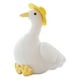thumbnail image 4 of Bonitos Patos De Peluche, Juguetes De Dibujos Animados Para Abrazar El Juguete Para Regalo De Cumpleaños, Decoración De Sofá, 4 of 5