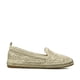 thumbnail image 1 of Alpargata Casual plana Transpirable Mujer Weide Qiu389, 1 of 9