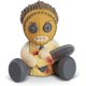 thumbnail image 1 of Figura de acción hecha a mano por Robots The Texas Chainsaw Massacre, 1 of 6