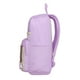 thumbnail image 5 of Mochila Mujer Corolla Color Block Lila Head, 5 of 6
