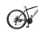 thumbnail image 3 of BICICLETA TOTEM MTB ARO 26 MODELO Y660 NEGRO-AZUL, 3 of 4