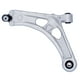 thumbnail image 1 of Bandeja Suspension Peugeot Partner K9 1.6 2019 2022, 1 of 3