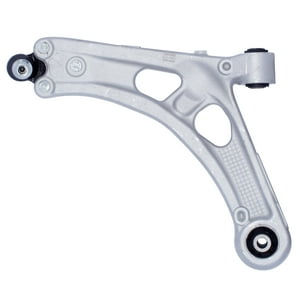 Wurtex - Bandeja Suspension Peugeot 308 1.6 2015 2020
