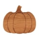 thumbnail image 4 of Tabla De Cortar Con Forma De Calabaza Para Servir Sushi, Ideal Para Decorar Restaurantes Y Cocinas., 4 of 5