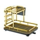 thumbnail image 1 of Escurridor De Platos Secador Con Bandeja 2 Niveles, 1 of 3