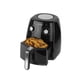 thumbnail image 4 of Freidora De Aire Air Fryer 2500ml 1500W Negro MA-4480, 4 of 5